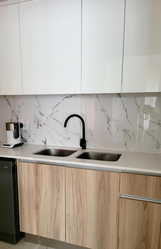 1 Bedroom Property for Sale in Sandown Western Cape